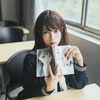 erokochiba Altpins Profile Picture