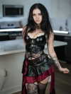 _undeadem_ Altpins Profile Picture