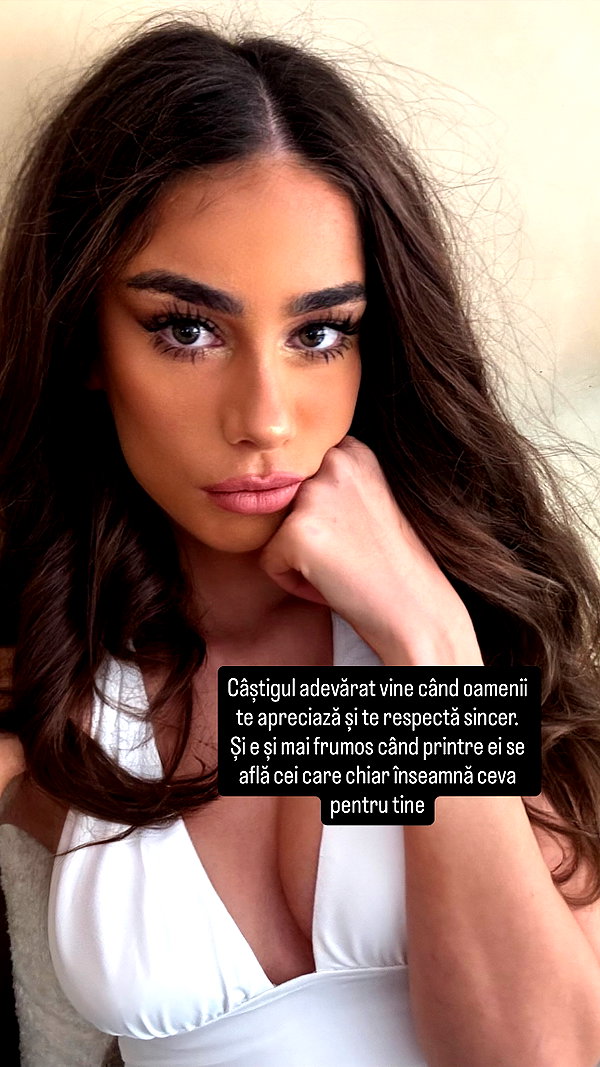 andreeamariavinatoru instagram image archive image