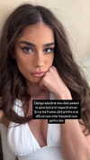 andreeamariavinatoru Altpins Profile Picture