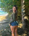 lexi_marvel Altpins Profile Picture