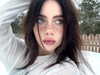 howeversnowy Altpins Profile Picture