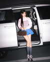 hhh.e_c.v Altpins Profile Picture