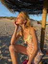 vasilinskiy Altpins Profile Picture