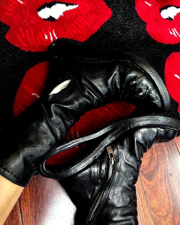 kelseydopegal instagram image archive image