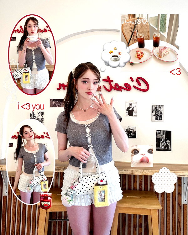 1uvgabi instagram image archive image