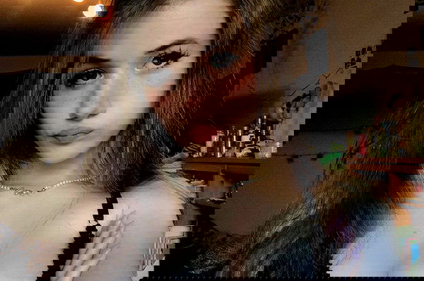 m1chelleluna m1chelleluna archive image