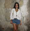 dualipa Altpins Profile Picture
