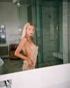 gabbyepstein Altpins Profile Picture