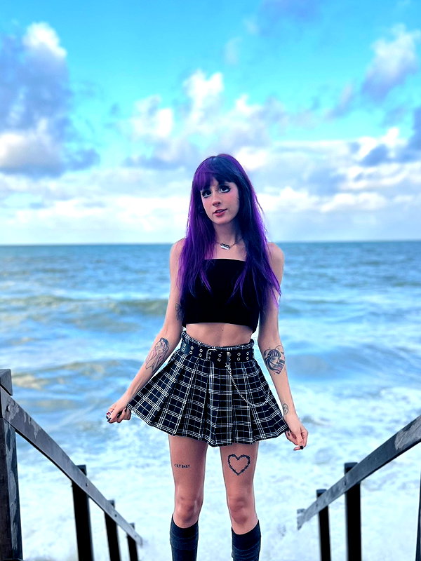jadelaverne instagram image archive image