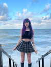 jadelaverne Altpins Profile Picture