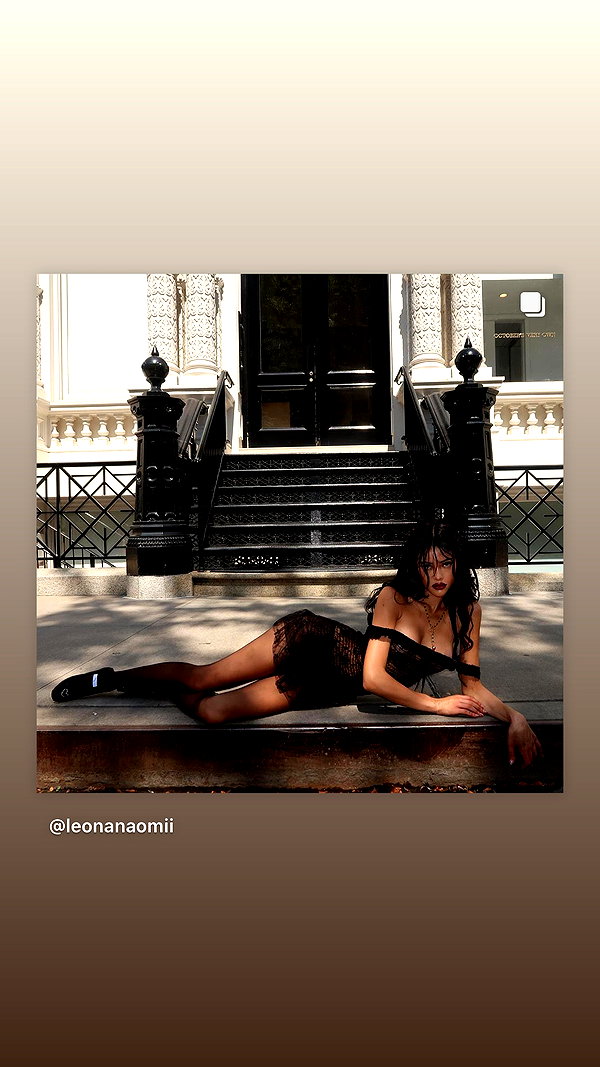 alexsndranowak instagram image archive image