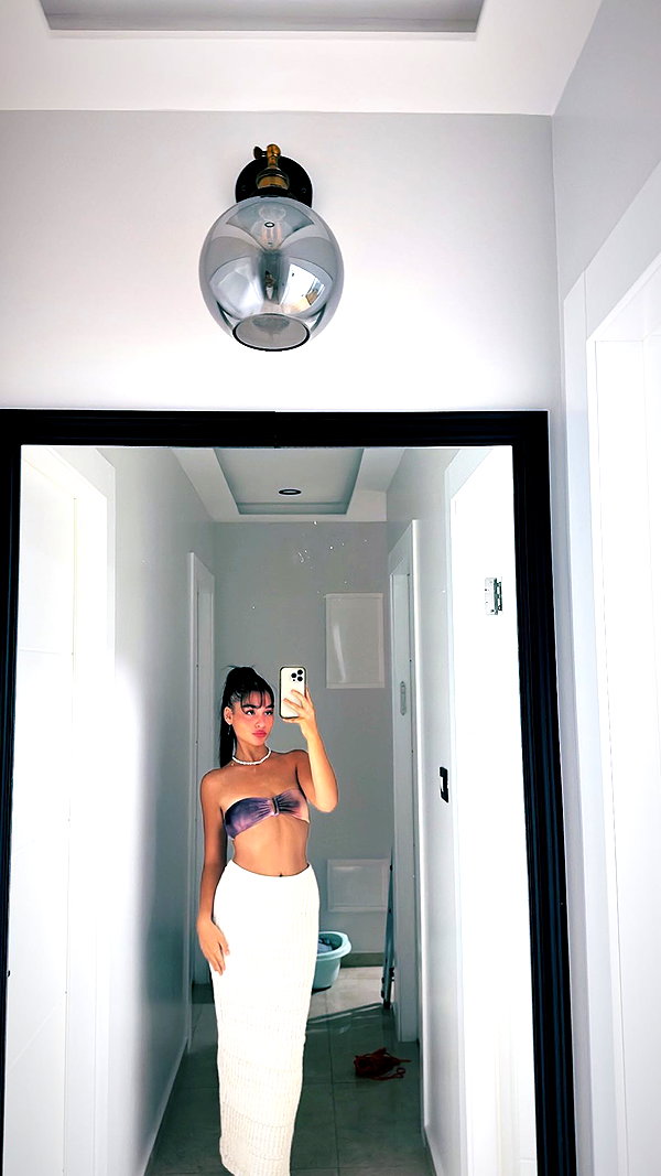 yuvalhazan___ instagram image archive image