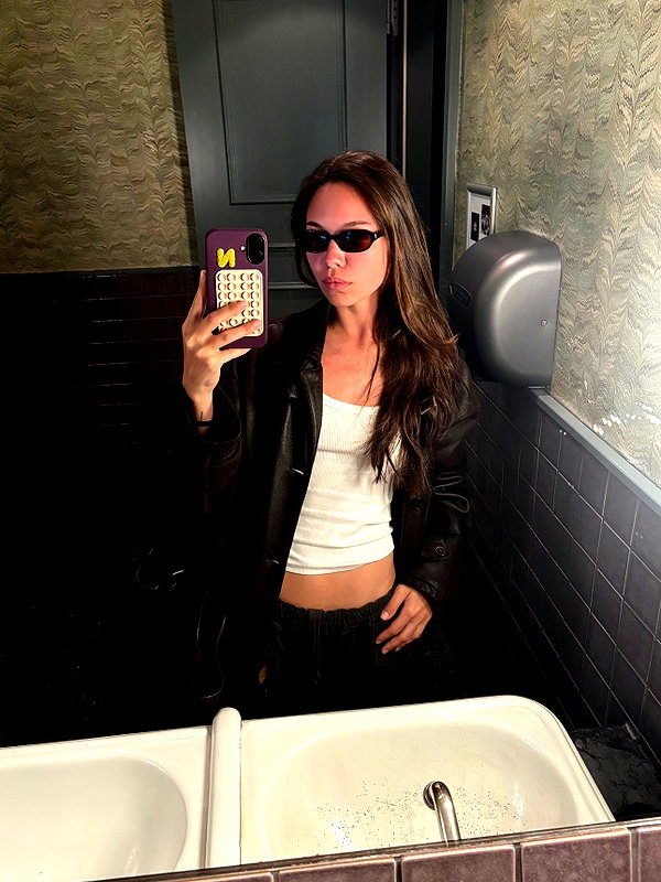 ninastodden instagram image archive image