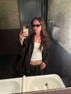 ninastodden Altpins Profile Picture