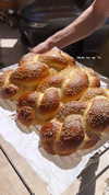 eliya_yekuel Altpins Profile Picture