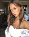 isabellemathersx Altpins Profile Picture