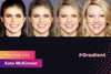 alexandradaddario Altpins Profile Picture
