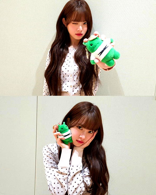 hhh.e_c.v instagram image archive image