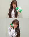 hhh.e_c.v Altpins Profile Picture