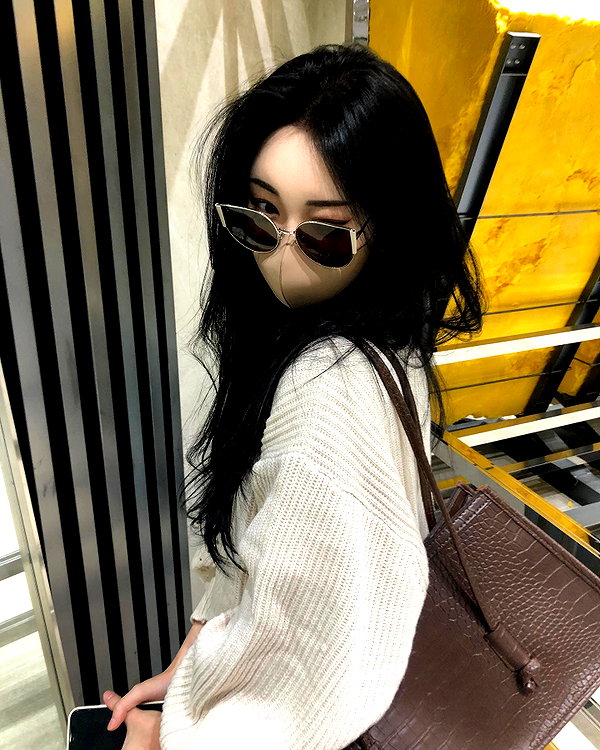 daxbin instagram image archive image