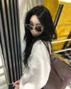 daxbin Altpins Profile Picture