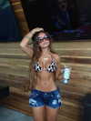 gabimfmoura Altpins Profile Picture