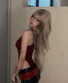 lyhythuedoxinh Altpins Profile Picture
