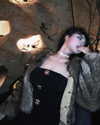 lyhythuedoxinh Altpins Profile Picture