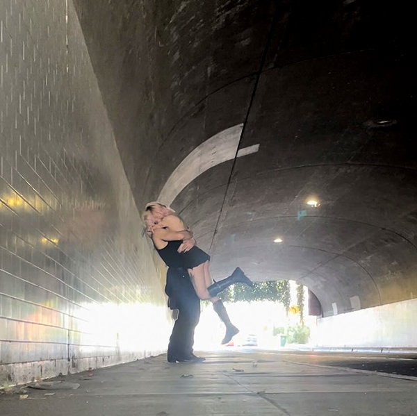 haileylayfield instagram image archive image
