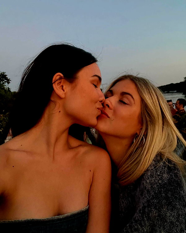 ninastodden instagram image archive image