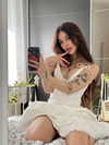cata.leyah Altpins Profile Picture