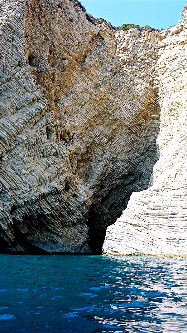 sullivang_ instagram image archive image