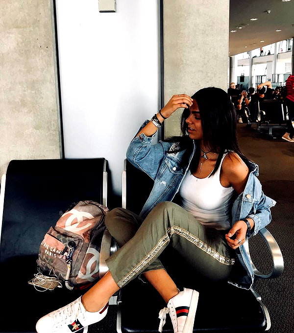 roni.benshushan instagram image archive image