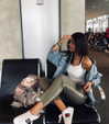 roni.benshushan Altpins Profile Picture