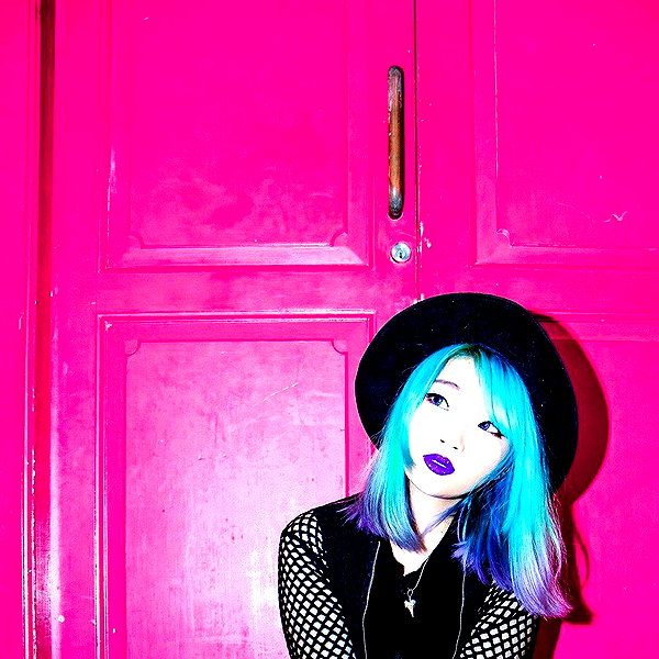 atlaseuu instagram image archive image