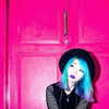 atlaseuu Altpins Profile Picture