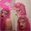 roni_roth Altpins Profile Picture