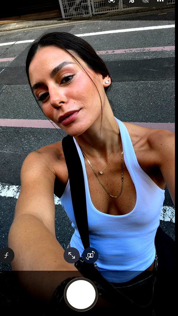 lir.noam instagram image archive image
