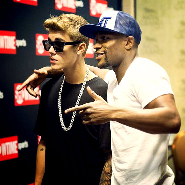 lilbieber instagram image archive image