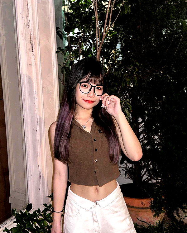 ____sy.02 instagram image archive image