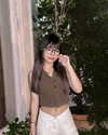 ____sy.02 Altpins Profile Picture