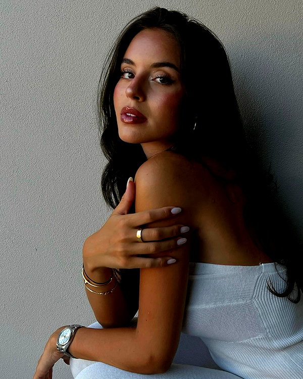 zoeliss instagram image archive image