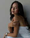 zoeliss Altpins Profile Picture