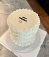 roni.benshushan Altpins Profile Picture
