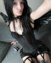 fallen.angel2007 Altpins Profile Picture