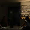 veroni22ka Altpins Profile Picture
