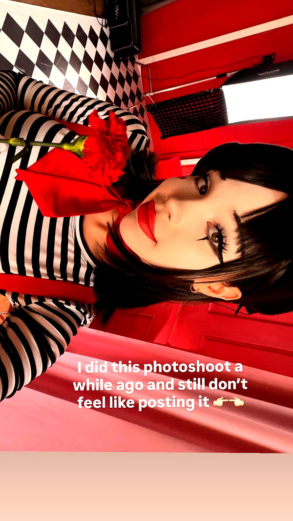 alice_delish alice_delish archive image