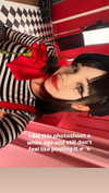 alice_delish Altpins Profile Picture