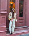 katelynernst3 Altpins Profile Picture